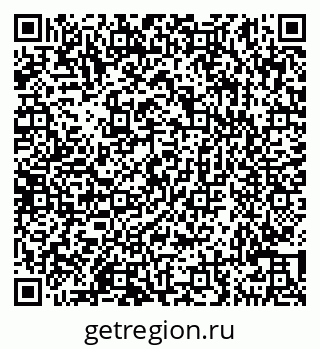 79290143635