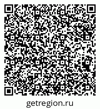 79290143640
