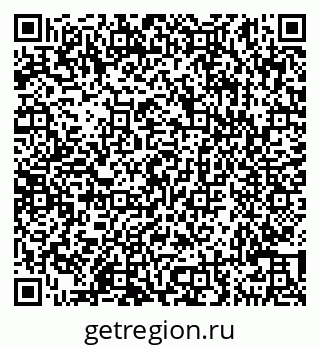 79290143641