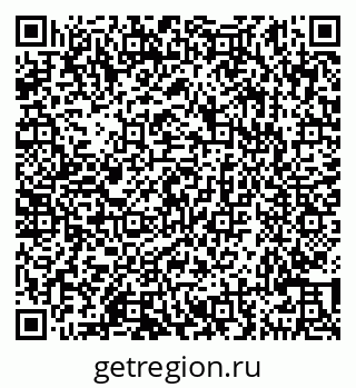 79290143646