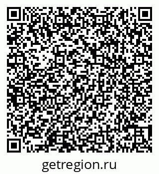 79290143648