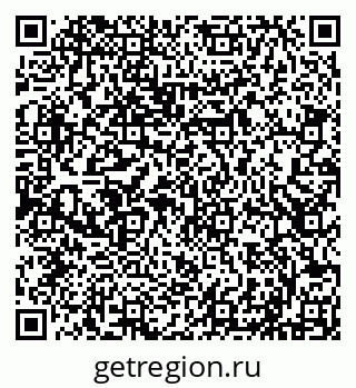 79290143650