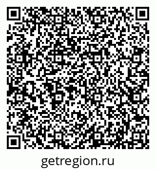79290143651