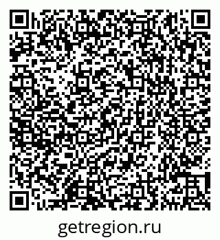 79290143652