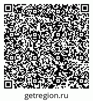79290143660