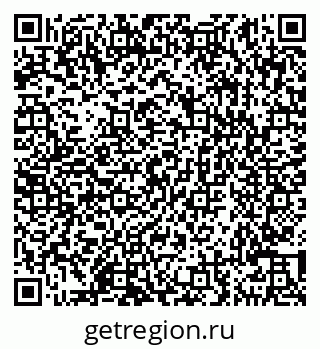79290143661