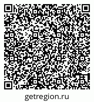 79290143662