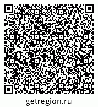 79290143663