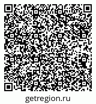 79290143664