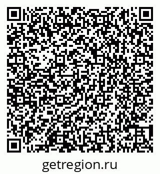 79290143665