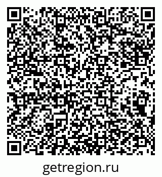 79290143666
