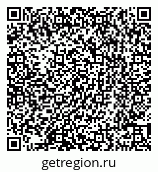 79290143677