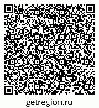79290143678