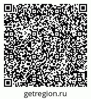 79290143679