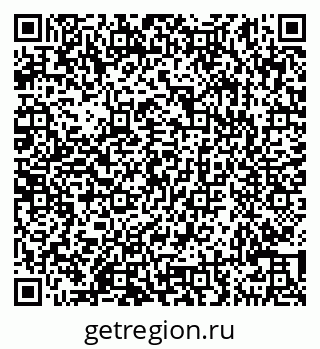 79290143687