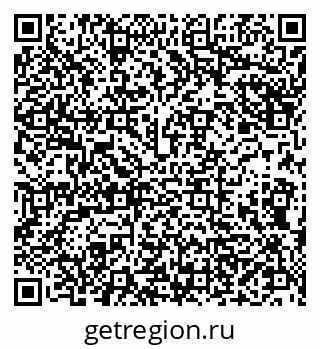 79290143690