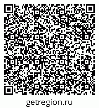 79290143691