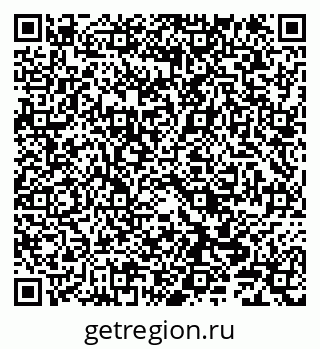 79290143693
