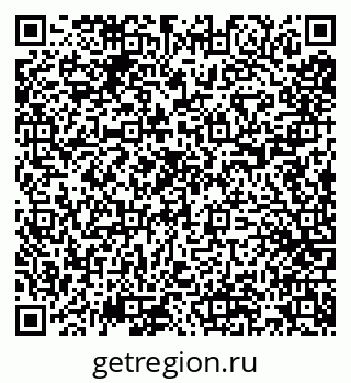 79290143696