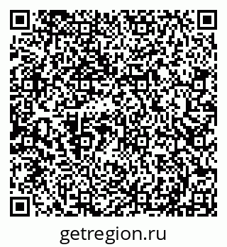 79290143703