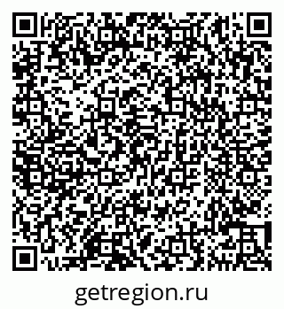 79290143704