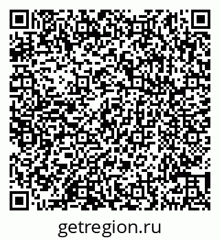 79290143708