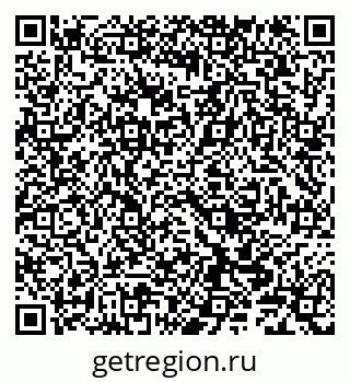 79290143711