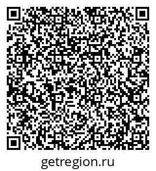 79290143713