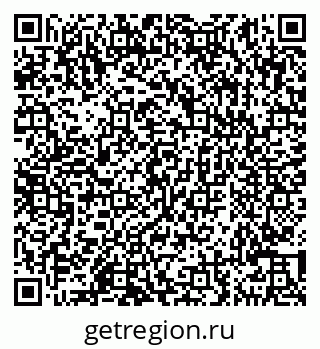79290143720