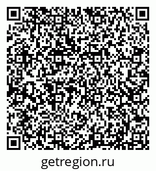 79290143722