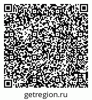 79290143728