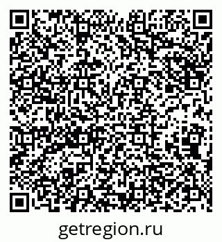 79290143729