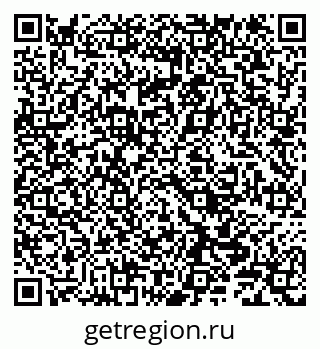 79290143730