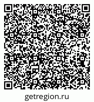 79290143731