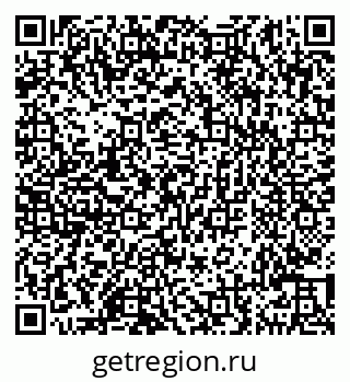 79290143735