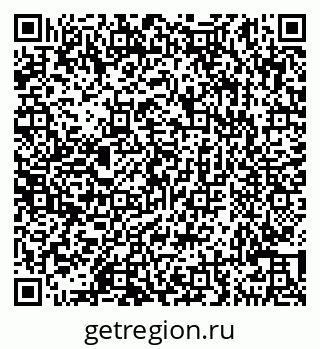 79290143736