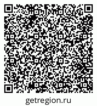 79290143741