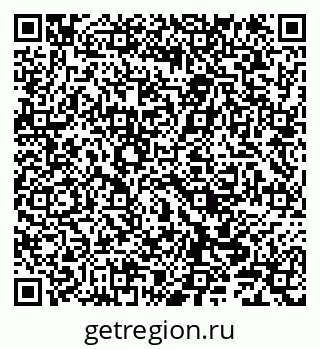 79290143746