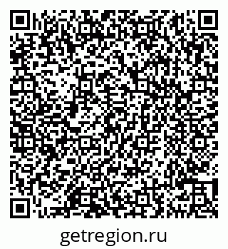 79290143749