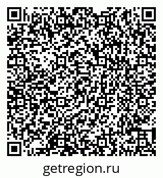 79290143750