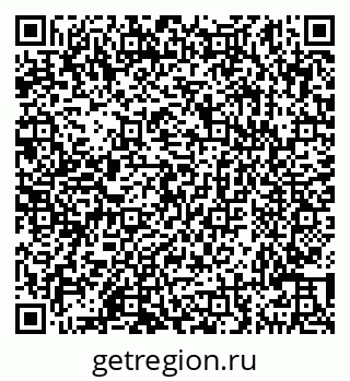 79290143760