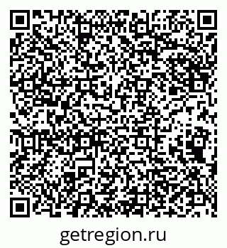 79290143763