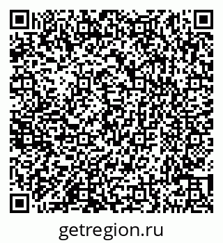 79290143765