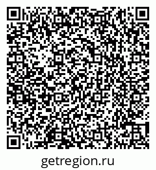 79290143766