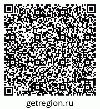 79290143777