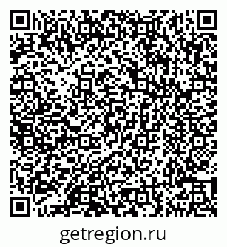 79290143779