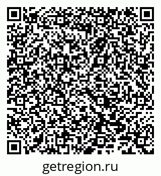 79290143783
