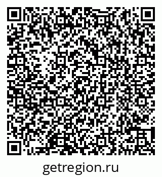 79290143787