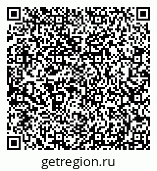 79290143791