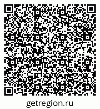 79290143797